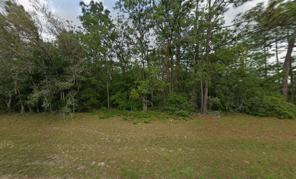 Property for sale at SW 60TH CIRCLE, OCALA, FL, 34473