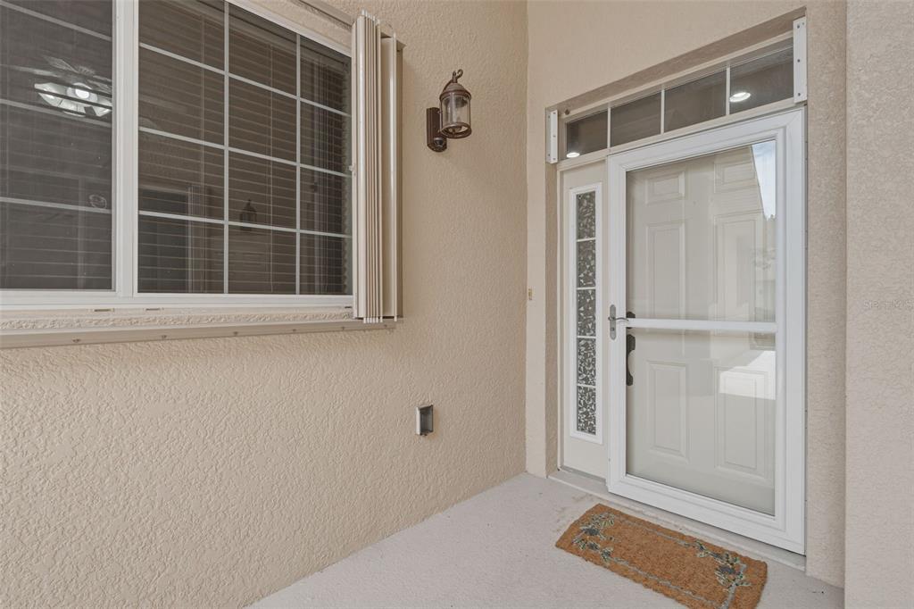 Property for sale at 24120 GREEN HERON DRIVE UNIT 6, PUNTA GORDA, FL, 33980