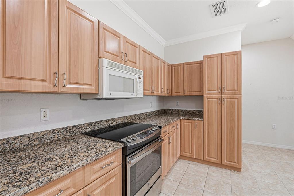 Property for sale at 24120 GREEN HERON DRIVE UNIT 6, PUNTA GORDA, FL, 33980