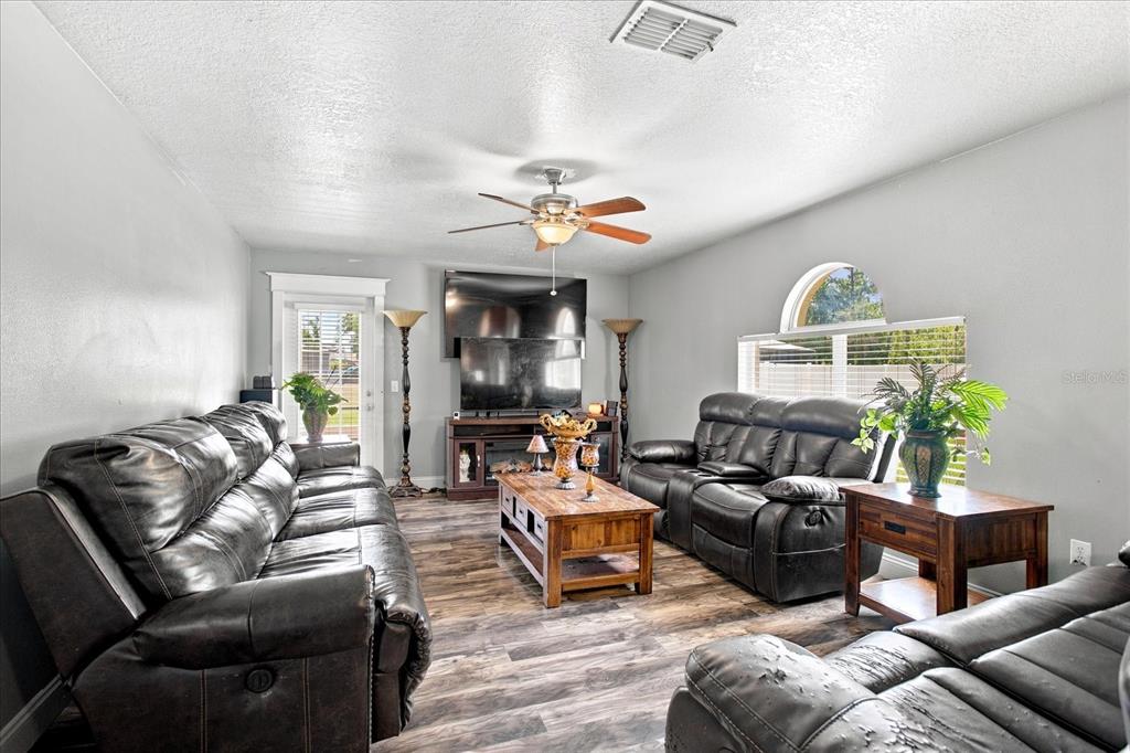Property for sale at 5760 SW 117TH LANE ROAD, OCALA, FL, 34476