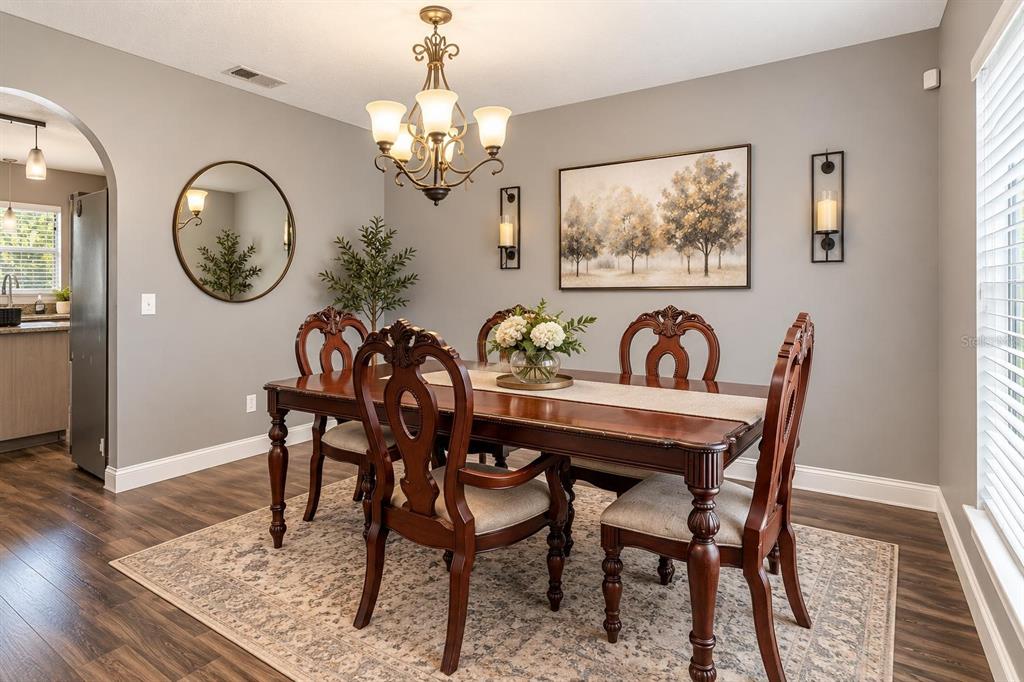 Property for sale at 5760 SW 117TH LANE ROAD, OCALA, FL, 34476