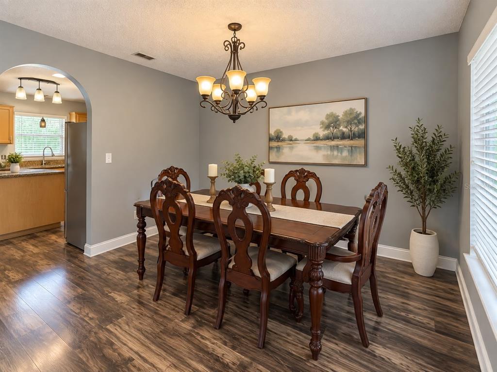 Property for sale at 5760 SW 117TH LANE ROAD, OCALA, FL, 34476
