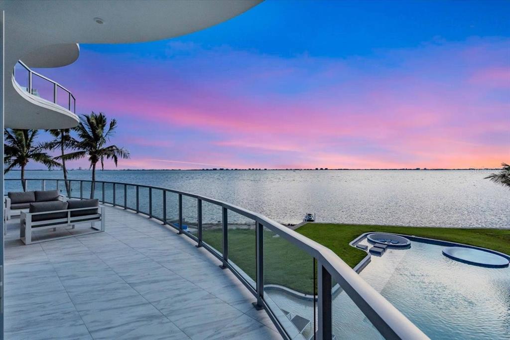 Property for sale at 4035 BAY SHORE ROAD, SARASOTA, FL, 34234