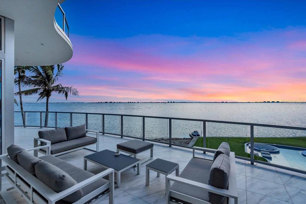 Property for sale at 4035 BAY SHORE ROAD, SARASOTA, FL, 34234