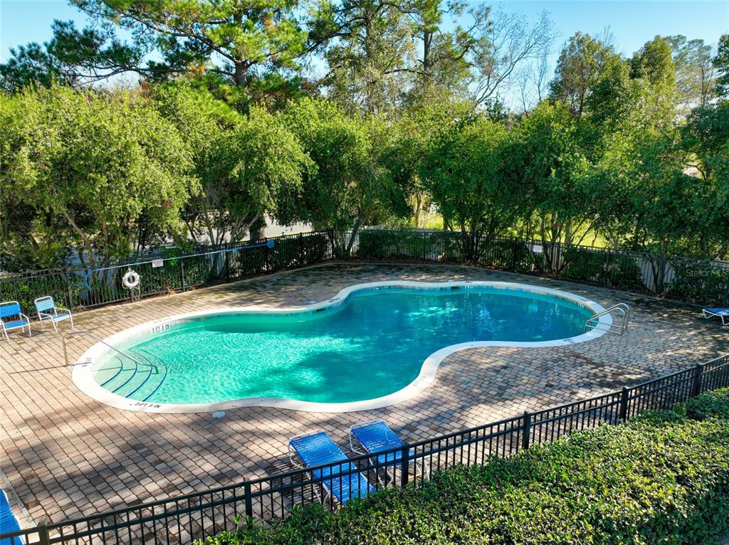 Property for sale at 724 LIBERTY CIRCLE, MACCLENNY, FL, 32063