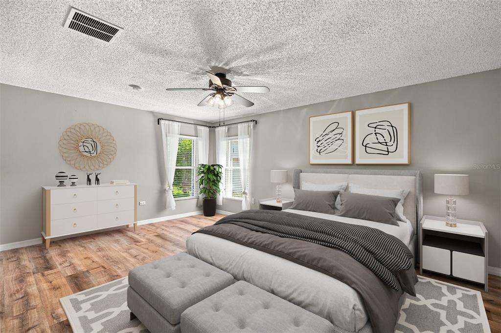 Property for sale at 856 FRANCONVILLE COURT, KISSIMMEE, FL, 34759