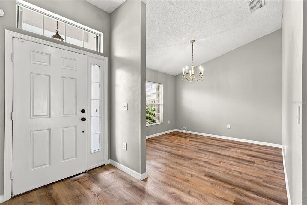 Property for sale at 856 FRANCONVILLE COURT, KISSIMMEE, FL, 34759