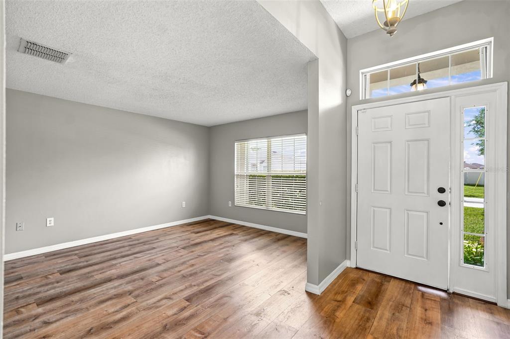 Property for sale at 856 FRANCONVILLE COURT, KISSIMMEE, FL, 34759