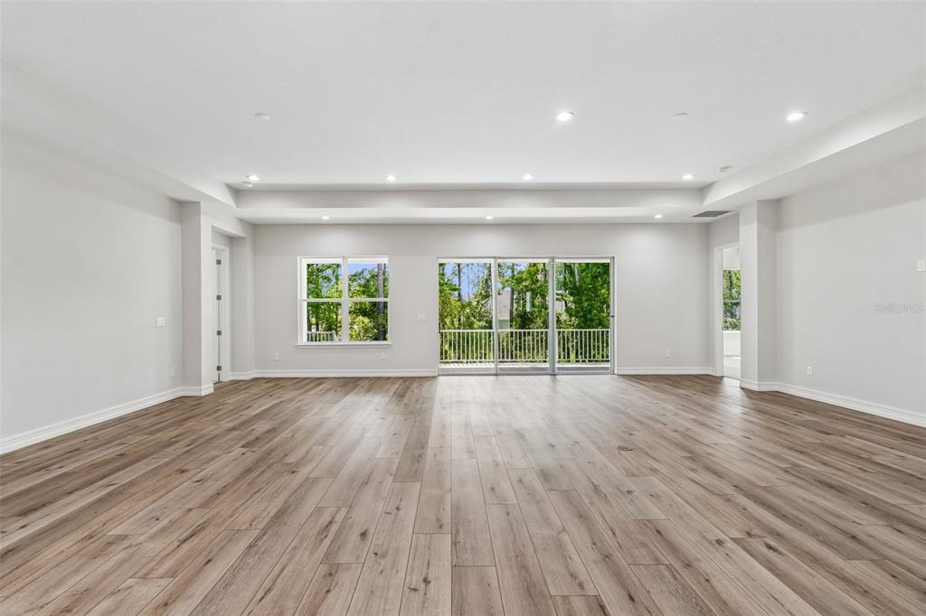 Property for sale at 4779 MAJESTIC HILLS LOOP, BROOKSVILLE, FL, 34601