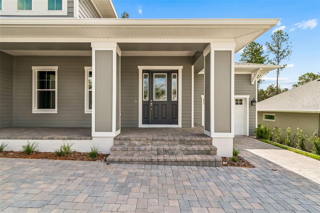 Property for sale at 4779 MAJESTIC HILLS LOOP, BROOKSVILLE, FL, 34601