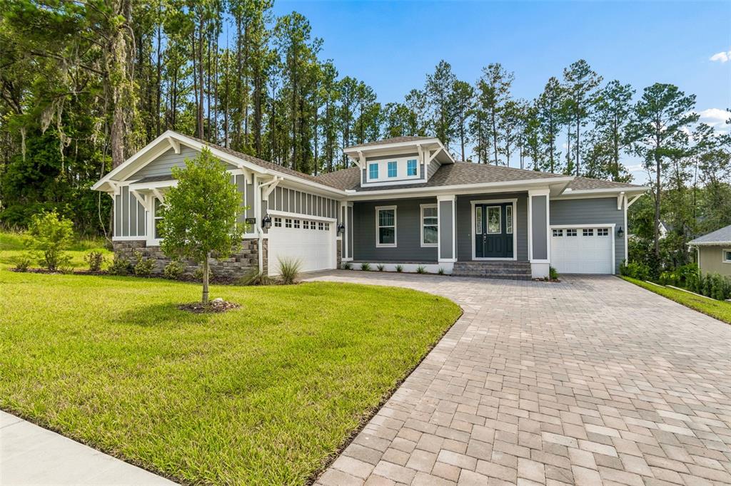 Property for sale at 4779 MAJESTIC HILLS LOOP, BROOKSVILLE, FL, 34601