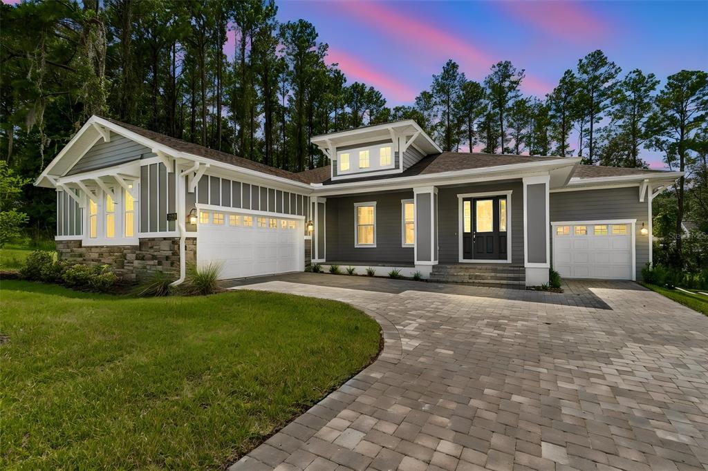 Property for sale at 4779 MAJESTIC HILLS LOOP, BROOKSVILLE, FL, 34601