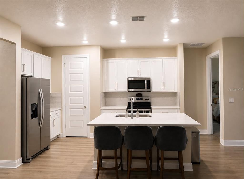 Property for sale at 8582 DAHLIA CIRCLE, PORT ST LUCIE, FL, 34986