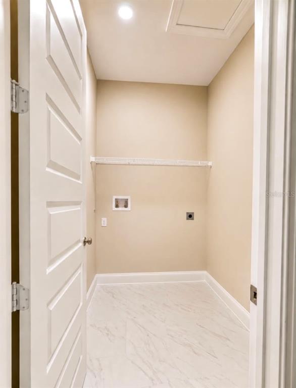 Property for sale at 8582 DAHLIA CIRCLE, PORT ST LUCIE, FL, 34986