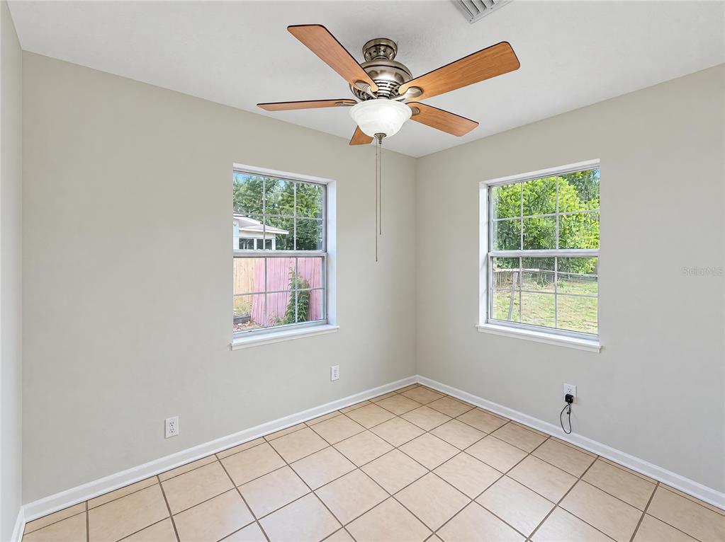 Property for sale at 1331 E HANCOCK DRIVE, DELTONA, FL, 32725