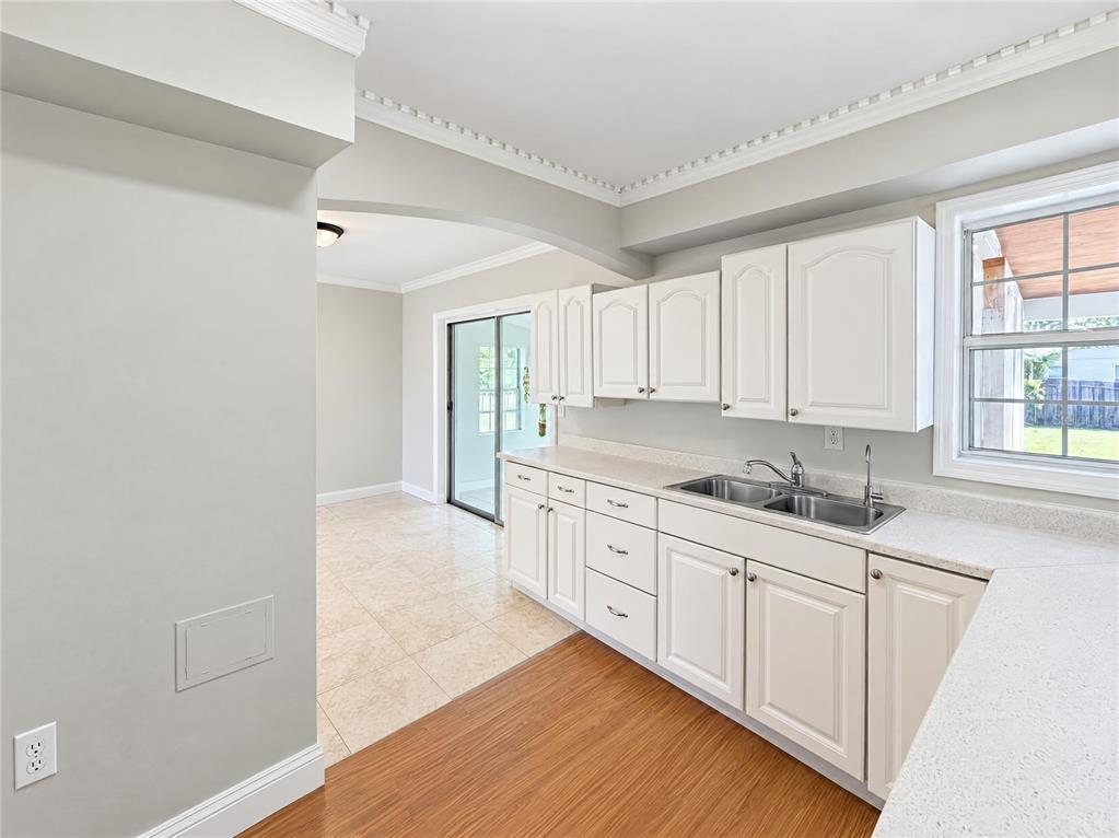 Property for sale at 1331 E HANCOCK DRIVE, DELTONA, FL, 32725