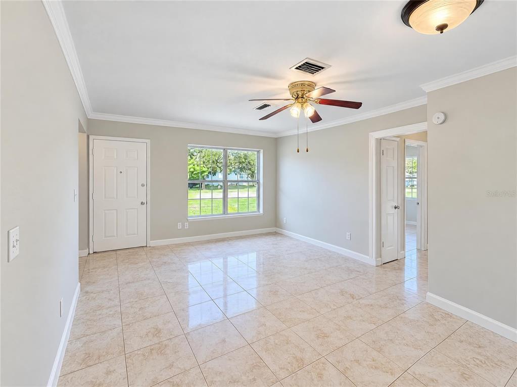 Property for sale at 1331 E HANCOCK DRIVE, DELTONA, FL, 32725