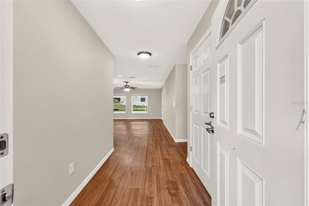 Property for sale at 199 OAK LANE ROAD, OCALA, FL, 34472