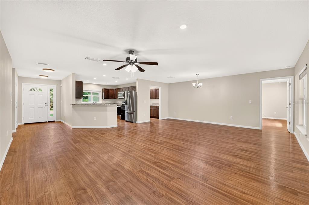 Property for sale at 199 OAK LANE ROAD, OCALA, FL, 34472