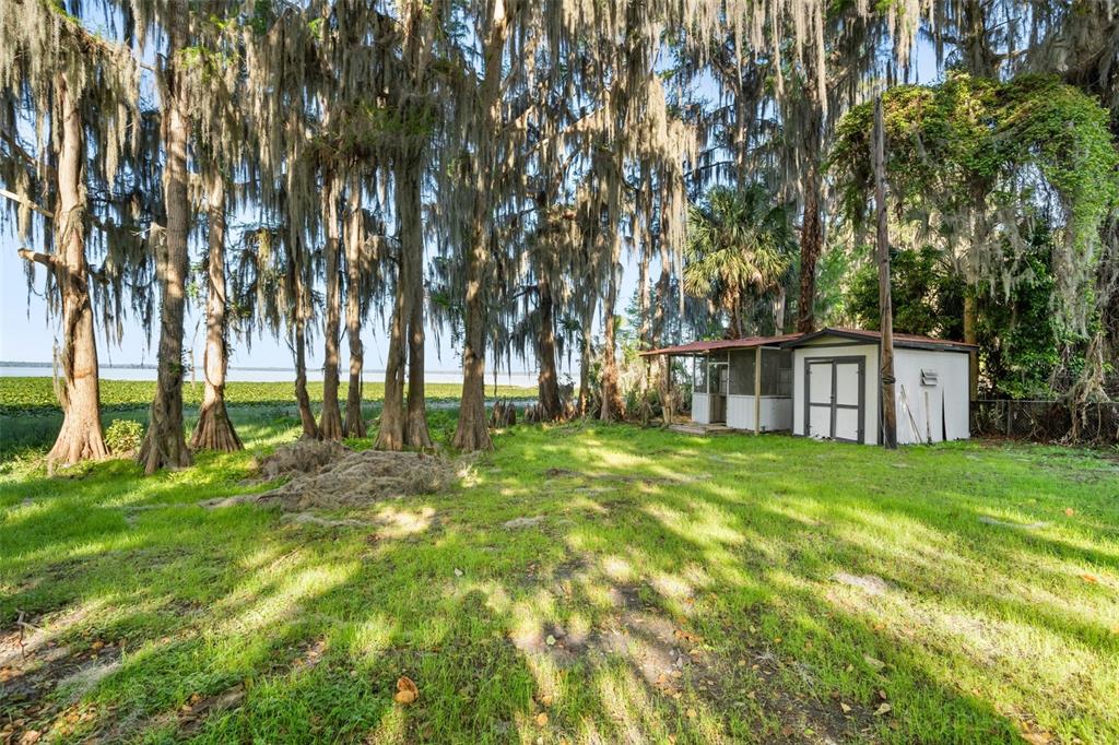 Property for sale at 15026 SE US HIGHWAY 301, HAWTHORNE, FL, 32640