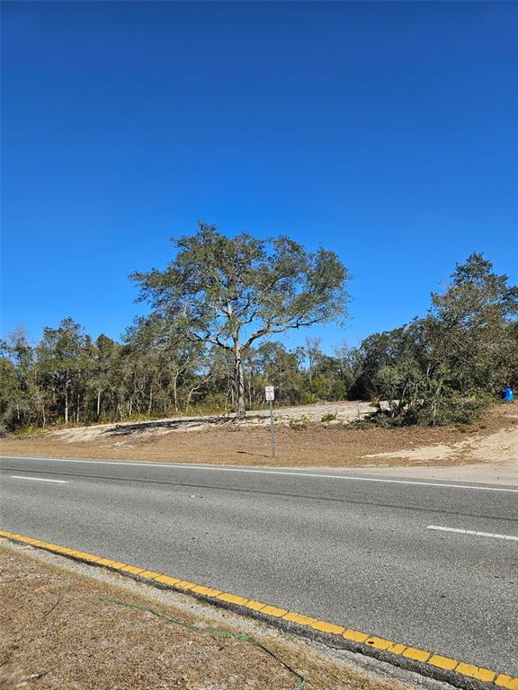 Property for sale at TBA MARION OAKS BLVD, OCALA, FL, 34473