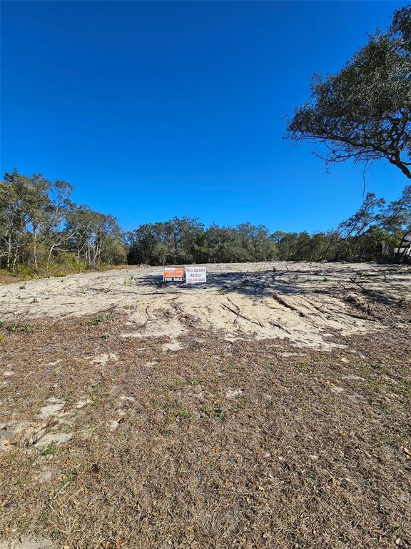 Property for sale at TBA MARION OAKS BLVD, OCALA, FL, 34473