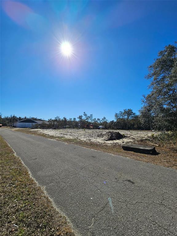 Property for sale at TBA MARION OAKS BLVD, OCALA, FL, 34473