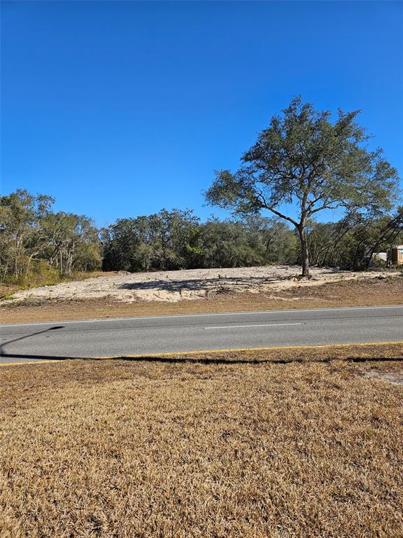 Property for sale at TBA MARION OAKS BLVD, OCALA, FL, 34473