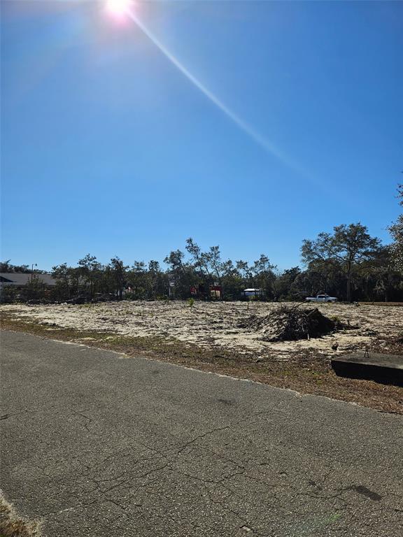 Property for sale at TBA MARION OAKS BLVD, OCALA, FL, 34473