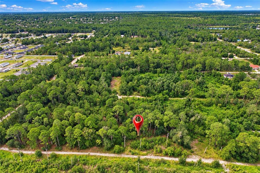 Property for sale at 226 MEADOWLARK AVENUE, SEBRING, FL, 33870