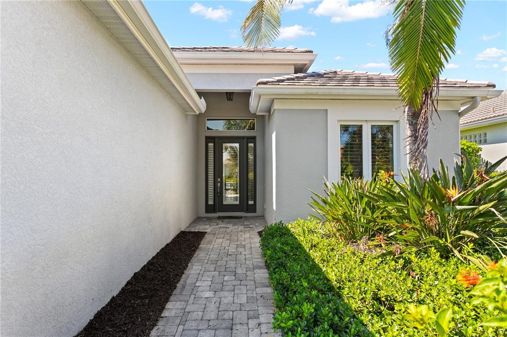 Property for sale at 4940 TOBERMORY WAY, BRADENTON, FL, 34211