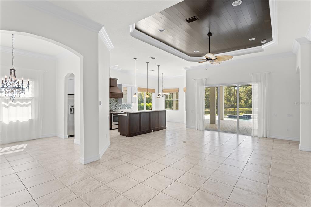 Property for sale at 4940 TOBERMORY WAY, BRADENTON, FL, 34211
