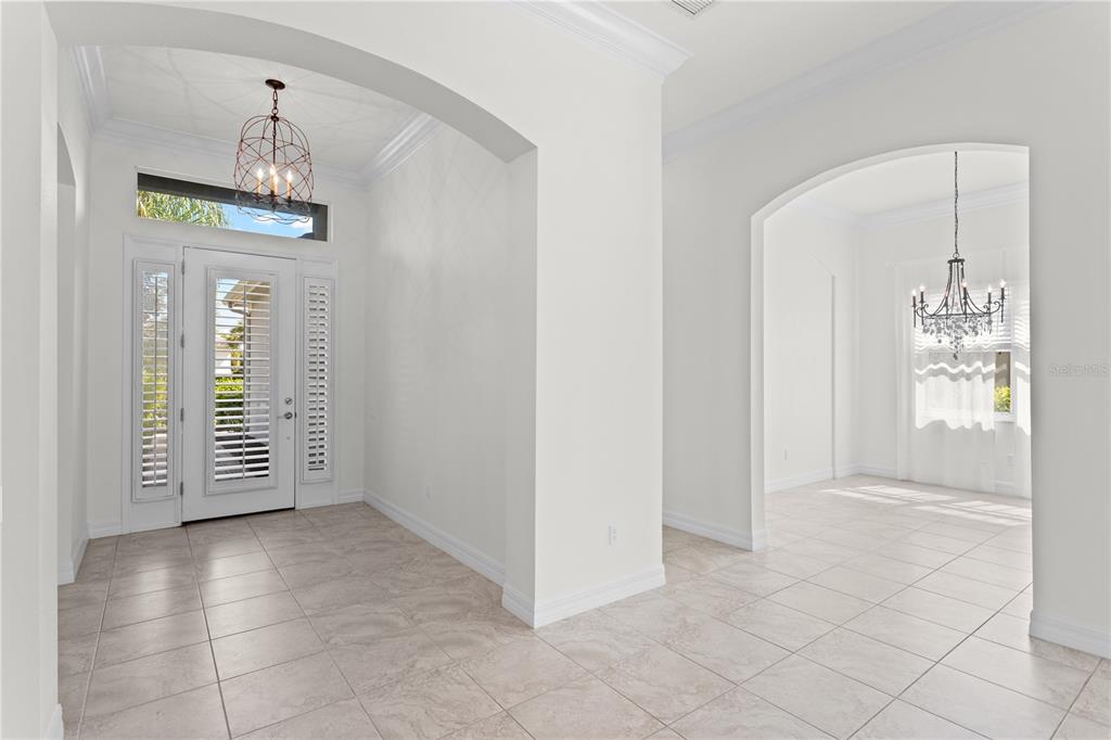 Property for sale at 4940 TOBERMORY WAY, BRADENTON, FL, 34211