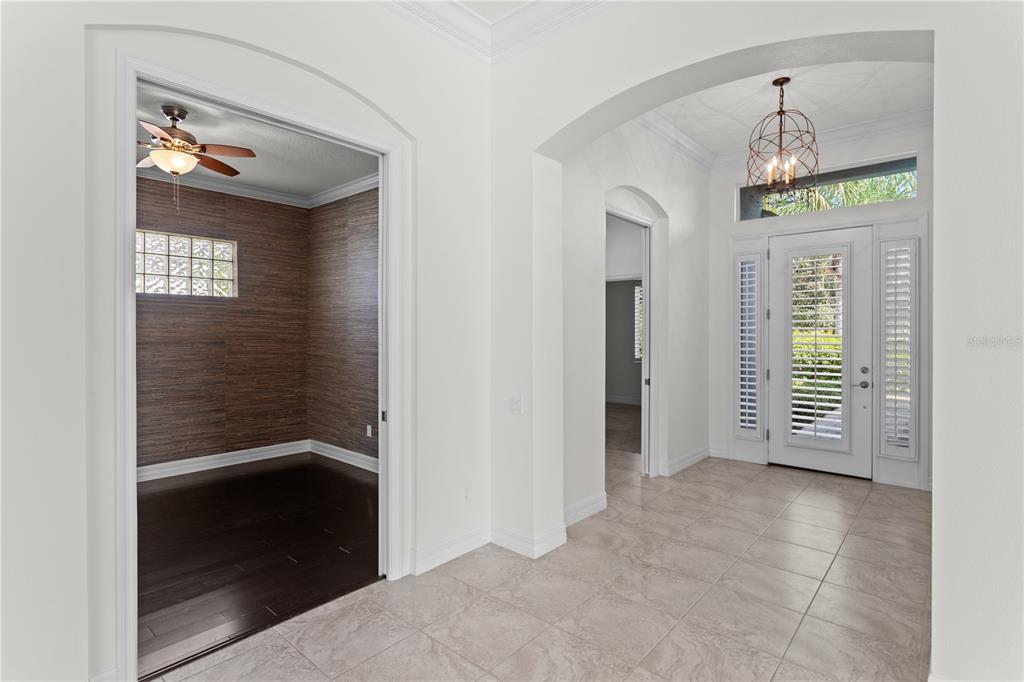Property for sale at 4940 TOBERMORY WAY, BRADENTON, FL, 34211