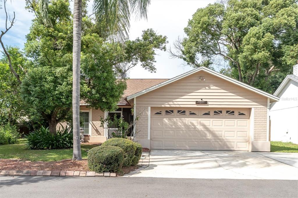 Property for sale at 10833 LIVINGSTON DRIVE, NEW PORT RICHEY, FL, 34654