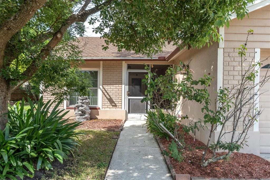 Property for sale at 10833 LIVINGSTON DRIVE, NEW PORT RICHEY, FL, 34654