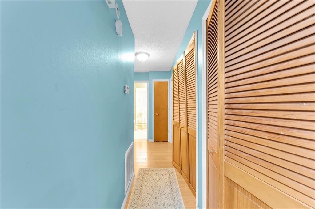 Property for sale at 10833 LIVINGSTON DRIVE, NEW PORT RICHEY, FL, 34654