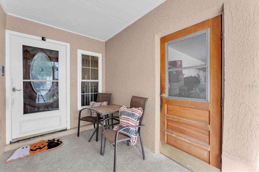 Property for sale at 10833 LIVINGSTON DRIVE, NEW PORT RICHEY, FL, 34654