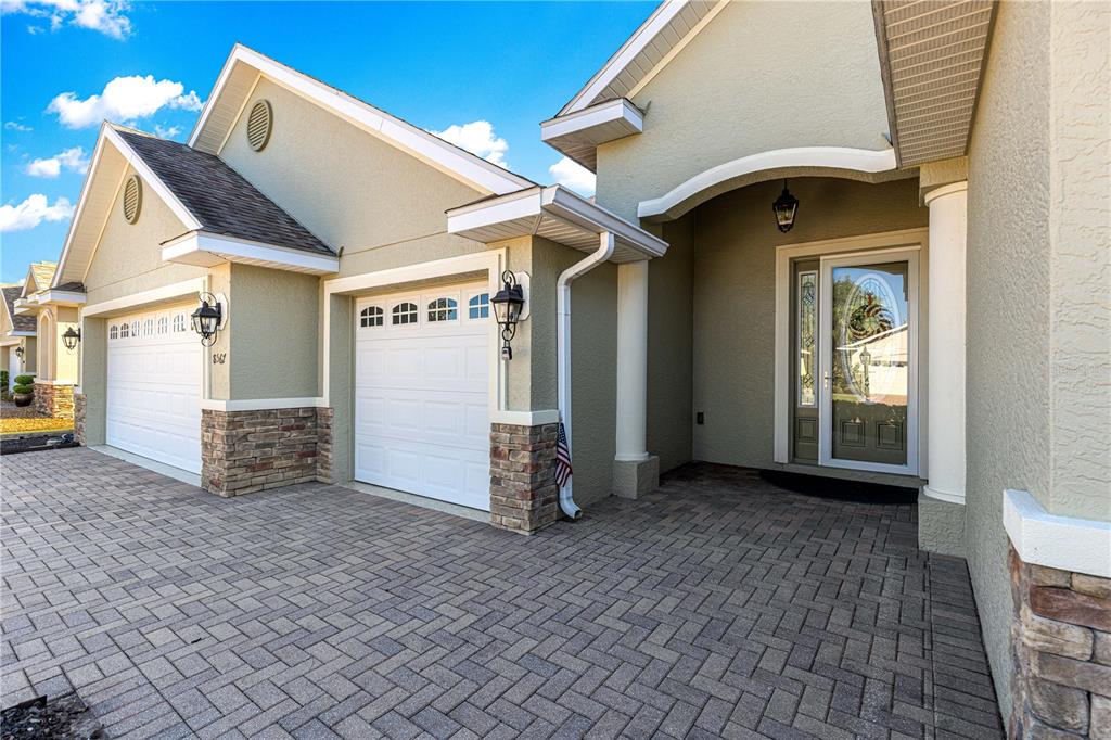 Property for sale at 8567 SW 83RD LOOP, OCALA, FL, 34481