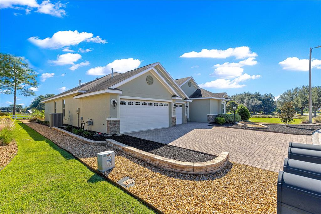 Property for sale at 8567 SW 83RD LOOP, OCALA, FL, 34481