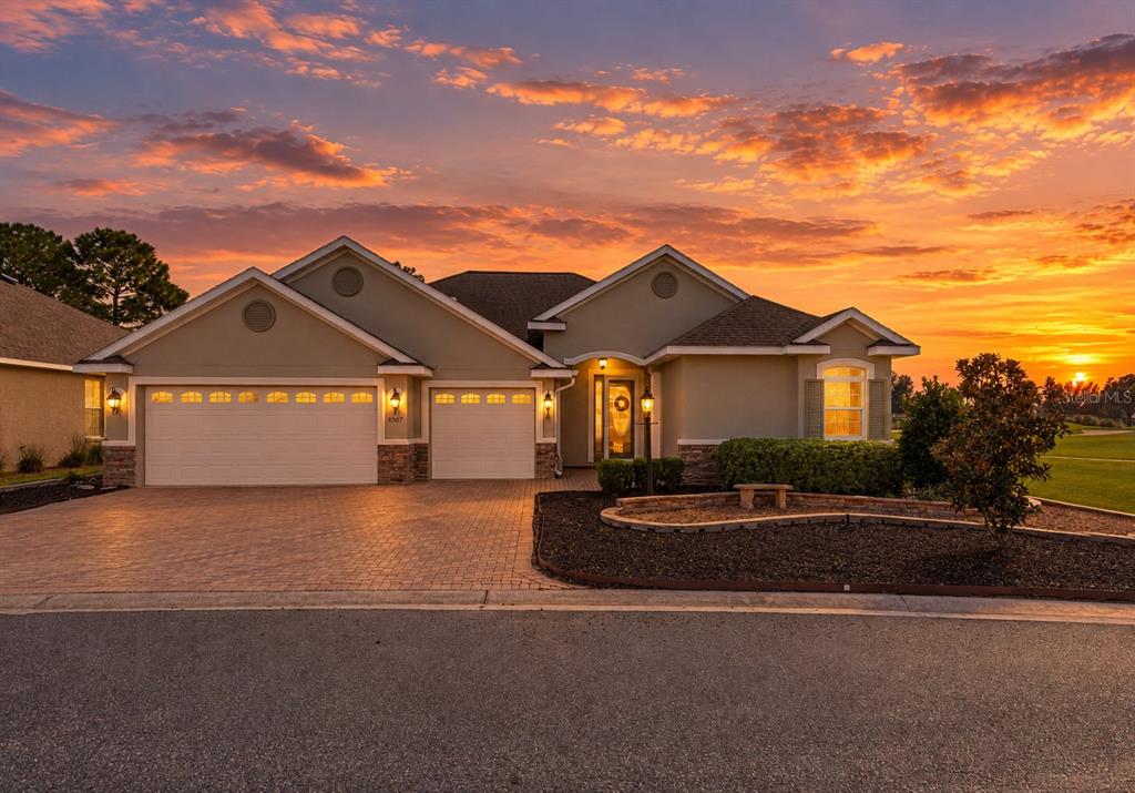 Property for sale at 8567 SW 83RD LOOP, OCALA, FL, 34481