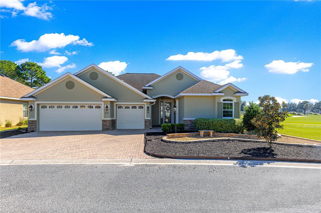 Property for sale at 8567 SW 83RD LOOP, OCALA, FL, 34481