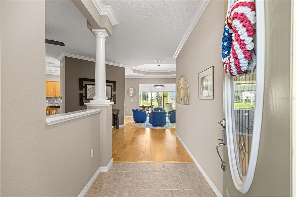Property for sale at 8567 SW 83RD LOOP, OCALA, FL, 34481