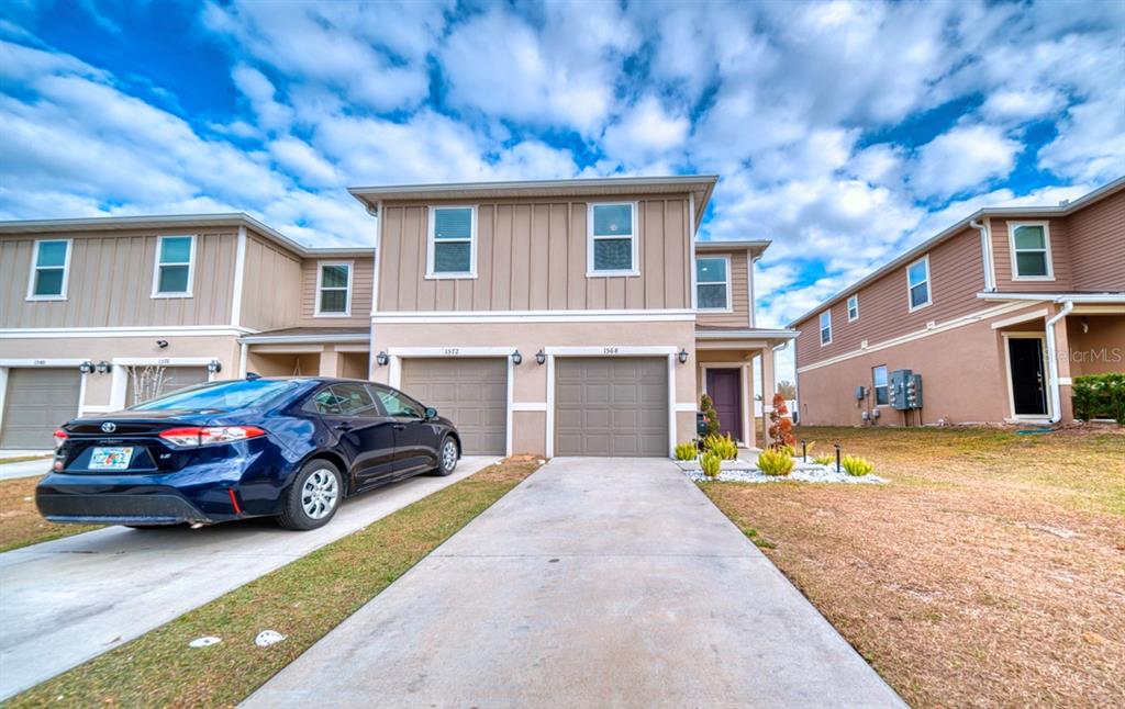 Property for sale at 1568 MIRABELLA CIRCLE, DAVENPORT, FL, 33897