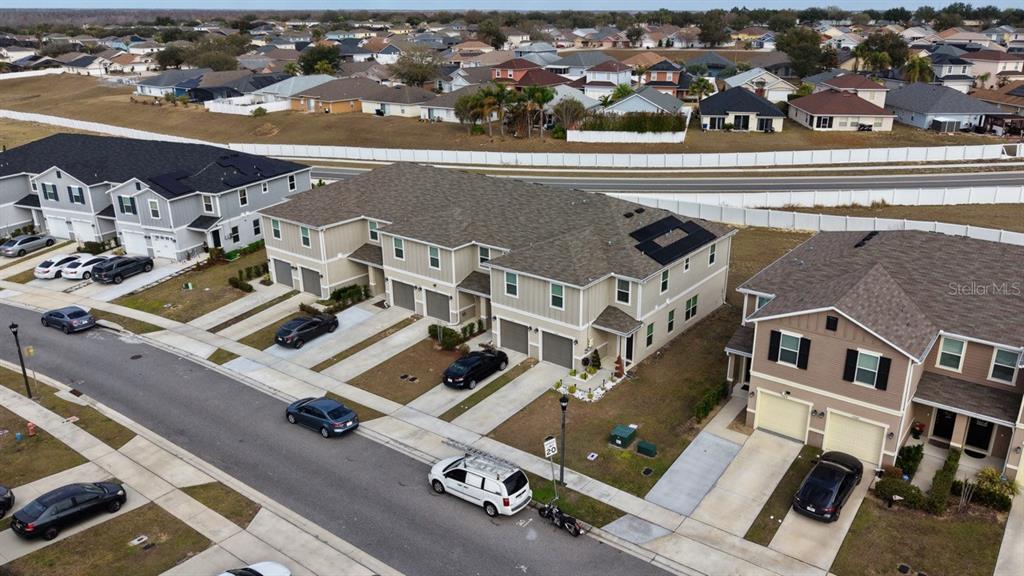 Property for sale at 1568 MIRABELLA CIRCLE, DAVENPORT, FL, 33897