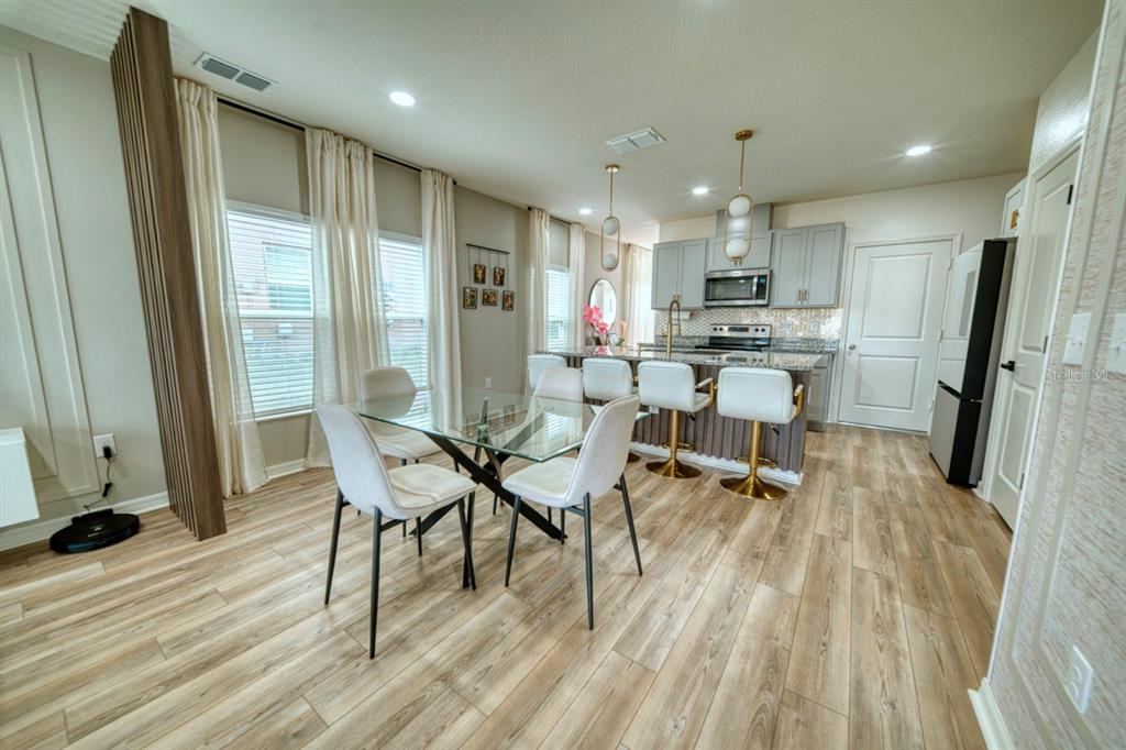 Property for sale at 1568 MIRABELLA CIRCLE, DAVENPORT, FL, 33897