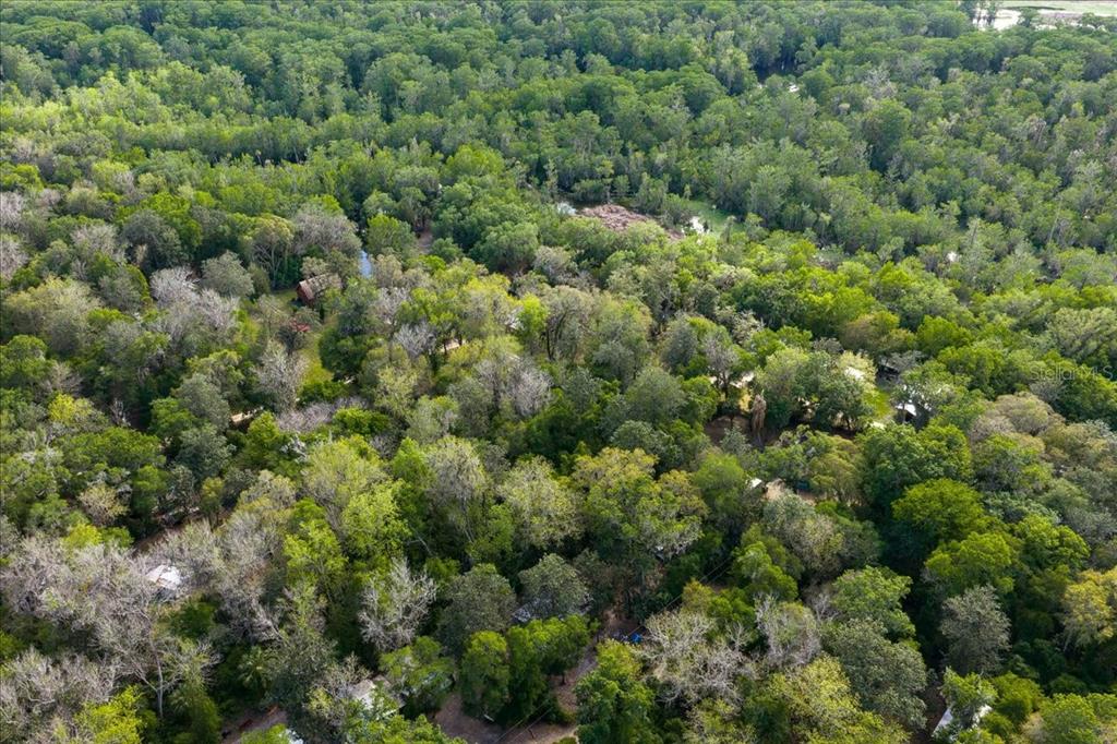 Property for sale at TBD NE 189TH STREET, FORT MC COY, FL, 32134