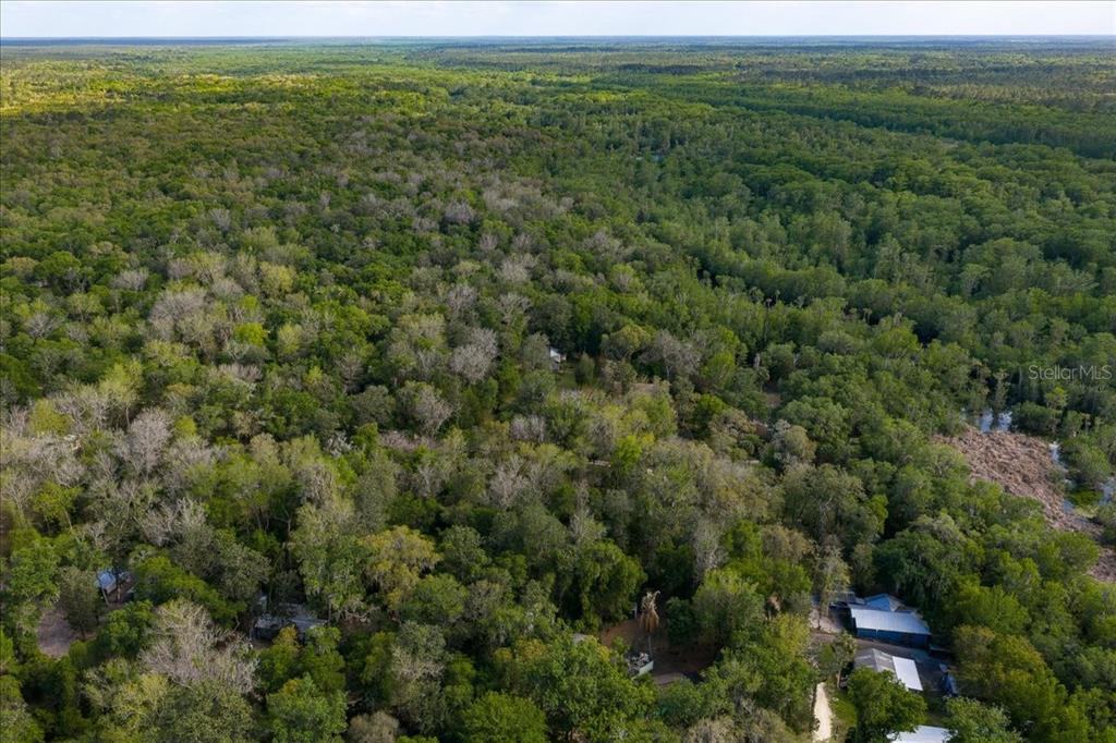 Property for sale at TBD NE 189TH STREET, FORT MC COY, FL, 32134