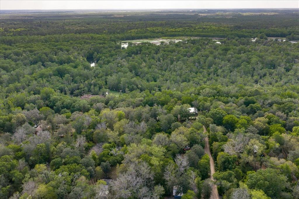 Property for sale at TBD NE 189TH STREET, FORT MC COY, FL, 32134