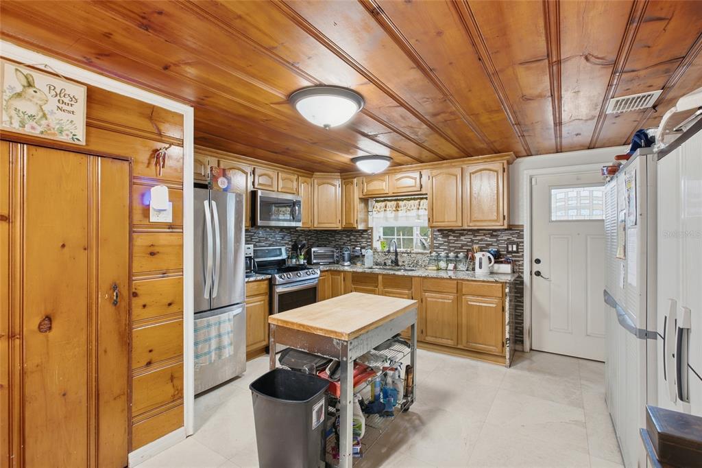 Property for sale at 40832 RIVER ROAD, DADE CITY, FL, 33525